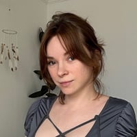 wm_jules Profile Photo