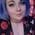 zoeyzaxxx profile