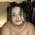 bbwbaby961 profile