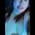 bbwdbrooke profile