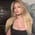 beautiful_alinna profile