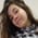 brunitaonly profile