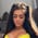 elleprivate profile