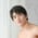 ezralucian88 profile