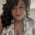fayedanielsbbw profile
