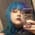 gothiccbbw profile
