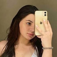 imao7777777 Profile Photo