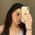 imao7777777 profile