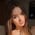 kiravoss profile