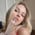 lana_ocean profile