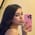 laurenn profile