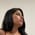 onlybrendi profile