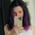 puppygirlx3 profile