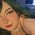 xojessuwufree profile
