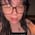 youralicecook profile