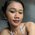 amandabeauty