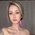 georgiawithcakee profile