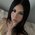 ourfantasy222u profile