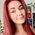 Peachbow profile