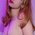 VioletLuna11224