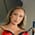 ajapplegatevip profile