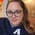 evarosekissfree profile