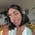 fablazed_free profile