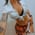 katesecret profile