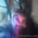 leah_ayame profile