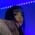 lexcstasyxx profile