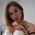 march_lust profile