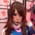 sweetiefox_of_free profile