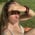 alicejackson41 profile