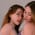 elizataskfree profile