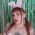 firequeenlatina profile