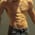 gabemahoney profile