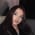 kamila_heels profile