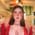 kinkyfae profile