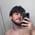 kylesfree profile