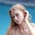 littlepolishangelfree profile