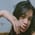 lunita021 profile