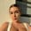 maddiexovip profile