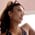 marinamayafree profile