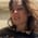 meg_solem profile