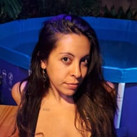 merymery666 Profile Photo