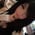 millzpaws profile