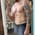 sexmachinexxx profile