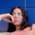 uwu.yor profile