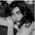 adelinafien profile