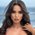 Martha Briano profile